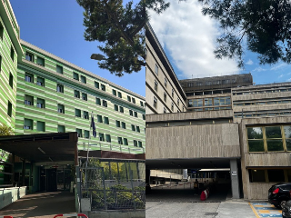 Ast di Ascoli, piano assunzioni e stabilizzazioni: 81 posti tra medici, infermieri e Oss